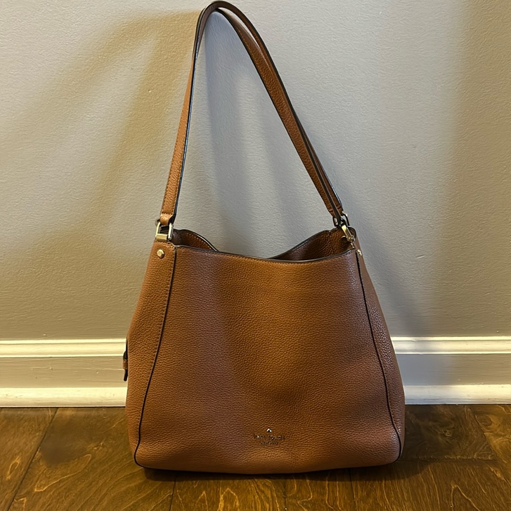 Kate Spade Handbag